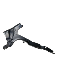 DOBRADIÇA DIREITA CAPÔ DIANTEIRO KIA SPORTAGE 2006 A 2010