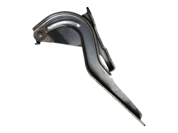 DOBRADIÇA DIREITA CAPO DIANTEIRO HONDA CR-V 2012 A 2016