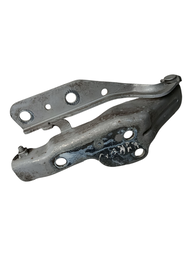 DOBRADIÇA DIREITA CAPÔ DIANT SSANGYONG ACTYON KYRON 07/11