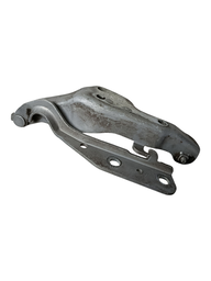 DOBRADIÇA DIREITA CAPÔ DIANT SSANGYONG ACTYON KYRON 07/11