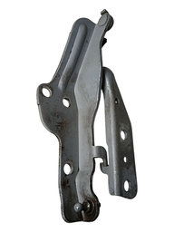 DOBRADIÇA DIREITA CAPÔ DIANT SSANGYONG ACTYON KYRON 07/11