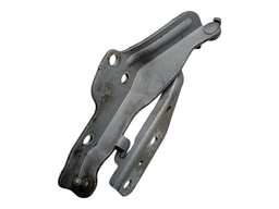 DOBRADIÇA DIREITA CAPÔ DIANT SSANGYONG ACTYON KYRON 07/11