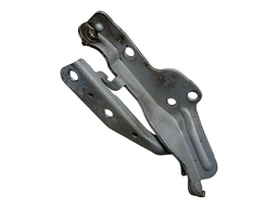 DOBRADIÇA DIREITA CAPÔ DIANT SSANGYONG ACTYON KYRON 07/11