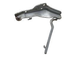 DOBRADIÇA DIREITA CAPÔ DIANT SSANGYONG ACTYON KYRON 07/11