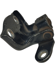 PAR DOBRADIÇAS PORTA DIANTEIRA ESQUERDA VERACRUZ 2007 A 2012