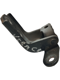 PAR DOBRADIÇAS PORTA DIANTEIRA ESQUERDA VERACRUZ 2007 A 2012