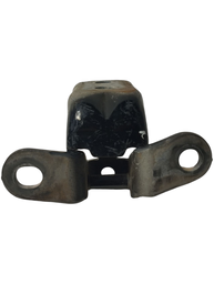 PAR DOBRADIÇAS PORTA DIANTEIRA ESQUERDA VERACRUZ 2007 A 2012