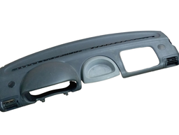 Capa Painel Tabelier Clio 2000 2001 2002 2003 2004 a 2012