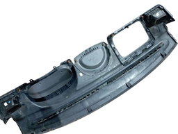 CAPA PAINEL TABELIER CLIO 2000 2001 2002 2003 2004 A 2012