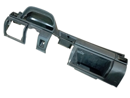 PAINEL TABELIER UNO ELBA FIORINO 1994 1995 1996 A 2012