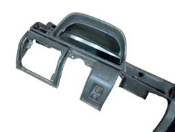 PAINEL TABELIER UNO ELBA FIORINO 1994 1995 1996 A 2012