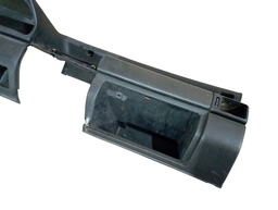 PAINEL TABELIER UNO ELBA FIORINO 1994 1995 1996 A 2012