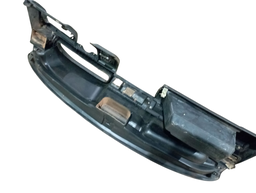 PAINEL TABELIER UNO ELBA FIORINO 1994 1995 1996 A 2012