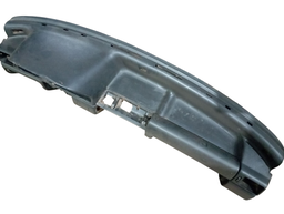 Painel Tabelier Uno Elba Fiorino 1994 1995 1996 a 2012