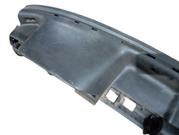 PAINEL TABELIER UNO ELBA FIORINO 1994 1995 1996 A 2012