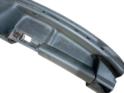 PAINEL TABELIER UNO ELBA FIORINO 1994 1995 1996 A 2012