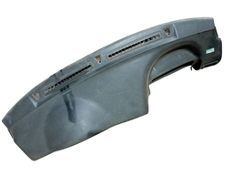 PAINEL TABELIER GOL G2 BOLA 1995 1996 1997 1998 