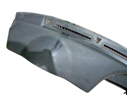 PAINEL TABELIER GOL G2 BOLA 1995 1996 1997 1998 