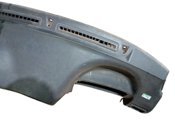 PAINEL TABELIER GOL G2 BOLA 1995 1996 1997 1998 