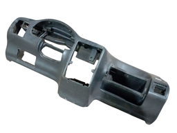 Painel Tabelier Gol G2 Bola 1995 1996 1997 1998 