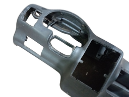 PAINEL TABELIER GOL G2 BOLA 1995 1996 1997 1998 