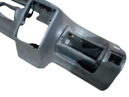 PAINEL TABELIER GOL G2 BOLA 1995 1996 1997 1998 