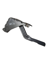 DOBRADIÇA ESQUERDA CAPÔ DIANTEIRO HYUNDAI HB20 2013 A 2019