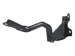 DOBRADIÇA ESQUERDA CAPÔ DIANTEIRO HYUNDAI HB20 2013 A 2019