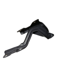 DOBRADIÇA ESQUERDA CAPÔ DIANTEIRO HYUNDAI HB20 2013 A 2019