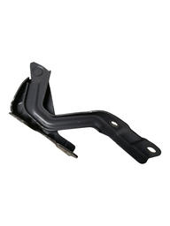 DOBRADIÇA ESQUERDA CAPÔ DIANTEIRO HYUNDAI HB20 2013 A 2019