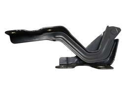 DOBRADIÇA DIREITA CAPÔ DIANTEIRO HYUNDAI HB20 2013 A 2019