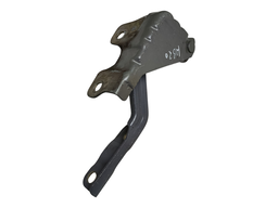 DOBRADIÇA DIREITA CAPÔ DIANTEIRO HYUNDAI HB20 2013 A 2019