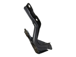 DOBRADIÇA DIREITA CAPÔ DIANTEIRO HYUNDAI HB20 2013 A 2019