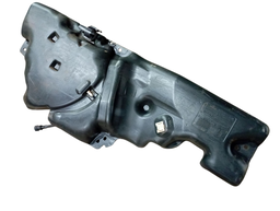 TANQUE COMBUSTÍVEL CLIO SYMBOL 2000 2001 2002 2003 A 2016