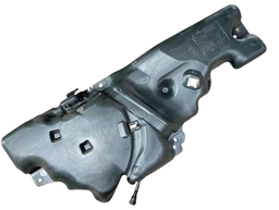 TANQUE COMBUSTÍVEL CLIO SYMBOL 2000 2001 2002 2003 A 2016