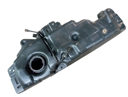 TANQUE COMBUSTÍVEL CLIO SYMBOL 2000 2001 2002 2003 A 2016