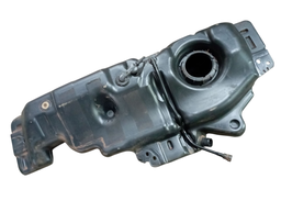 Tanque Combustível Clio Symbol 2000 2001 2002 2003 a 2016