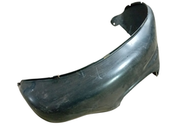 Parabarro Dianteiro Direito Gol Parati Saveiro 1987 a 1994