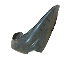 PARABARRO DIANTEIRO DIREITO GOL PARATI SAVEIRO 1987 A 1994