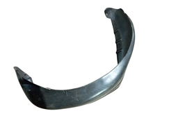 PARABARRO DIANTEIRO DIREITO GOL PARATI SAVEIRO 1987 A 1994