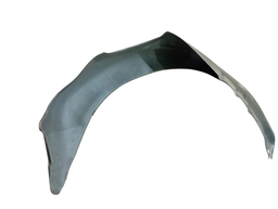 PARABARRO DIANTEIRO DIREITO GOL PARATI SAVEIRO 1987 A 1994