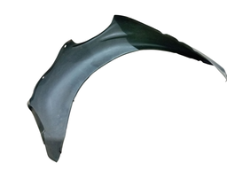 PARABARRO DIANTEIRO DIREITO GOL PARATI SAVEIRO 1987 A 1994