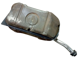 TANQUE COMBUSTÍVEL CHEVETTE 1983 1984 1985 1985 A 1992