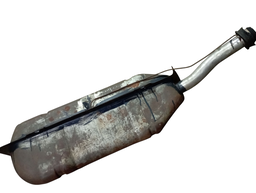 TANQUE COMBUSTÍVEL CHEVETTE 1983 1984 1985 1985 A 1992