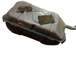 TANQUE COMBUSTÍVEL CHEVETTE 1983 1984 1985 1985 A 1992