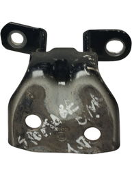 PAR DOBRADIÇAS PORTA TRASEIRA DIREITA SPORTAGE 2006 A 2016