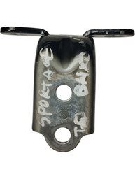 PAR DOBRADIÇAS PORTA TRASEIRA DIREITA SPORTAGE 2006 A 2016