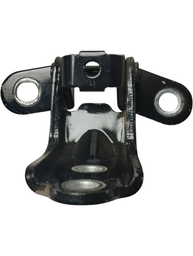 PAR DOBRADIÇAS PORTA TRASEIRA DIREITA SPORTAGE 2006 A 2016