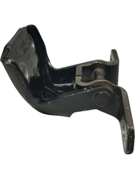 PAR DOBRADIÇAS PORTA TRASEIRA DIREITA SPORTAGE 2006 A 2016