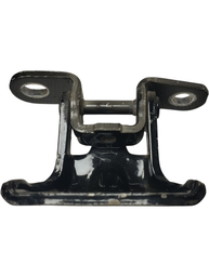 PAR DOBRADIÇAS PORTA TRASEIRA DIREITA SPORTAGE 2006 A 2016